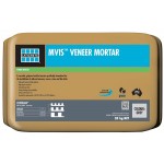 Laticrete Thinset Veneer Mortar 40 lbs.